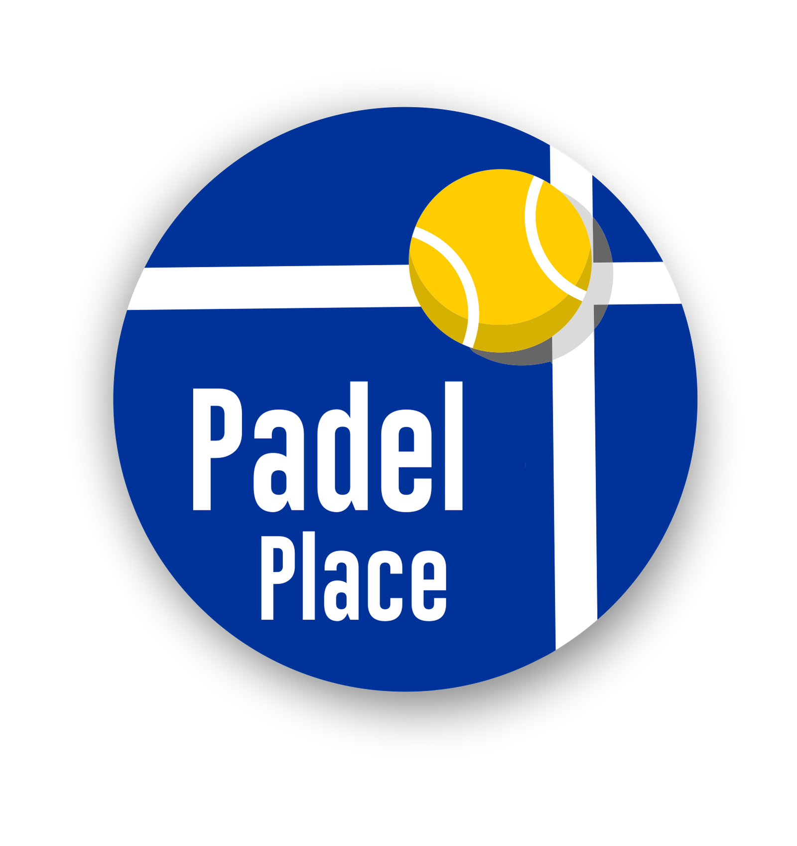 Padel Place
